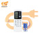 AC-VE-210A Remote Control Compatible with Godrej AC with AAA Batteries